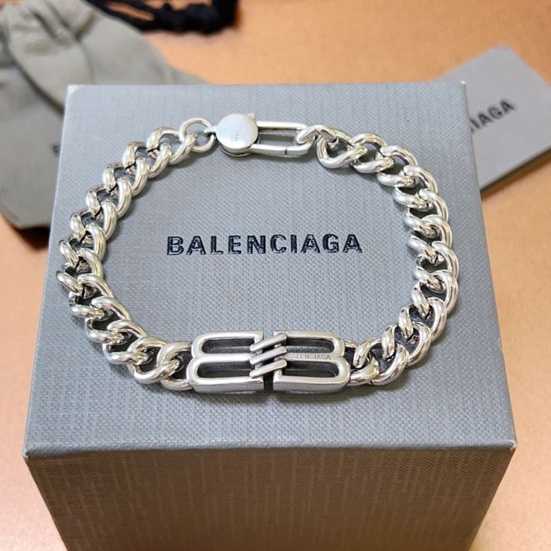 Balenciaga Bracelets